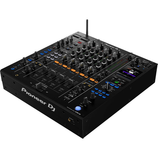 Pioneer DJM-A9 Zubehör