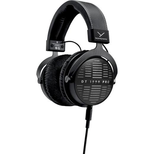 Beyerdynamic DT 1990 Pro MK2 Zubehör