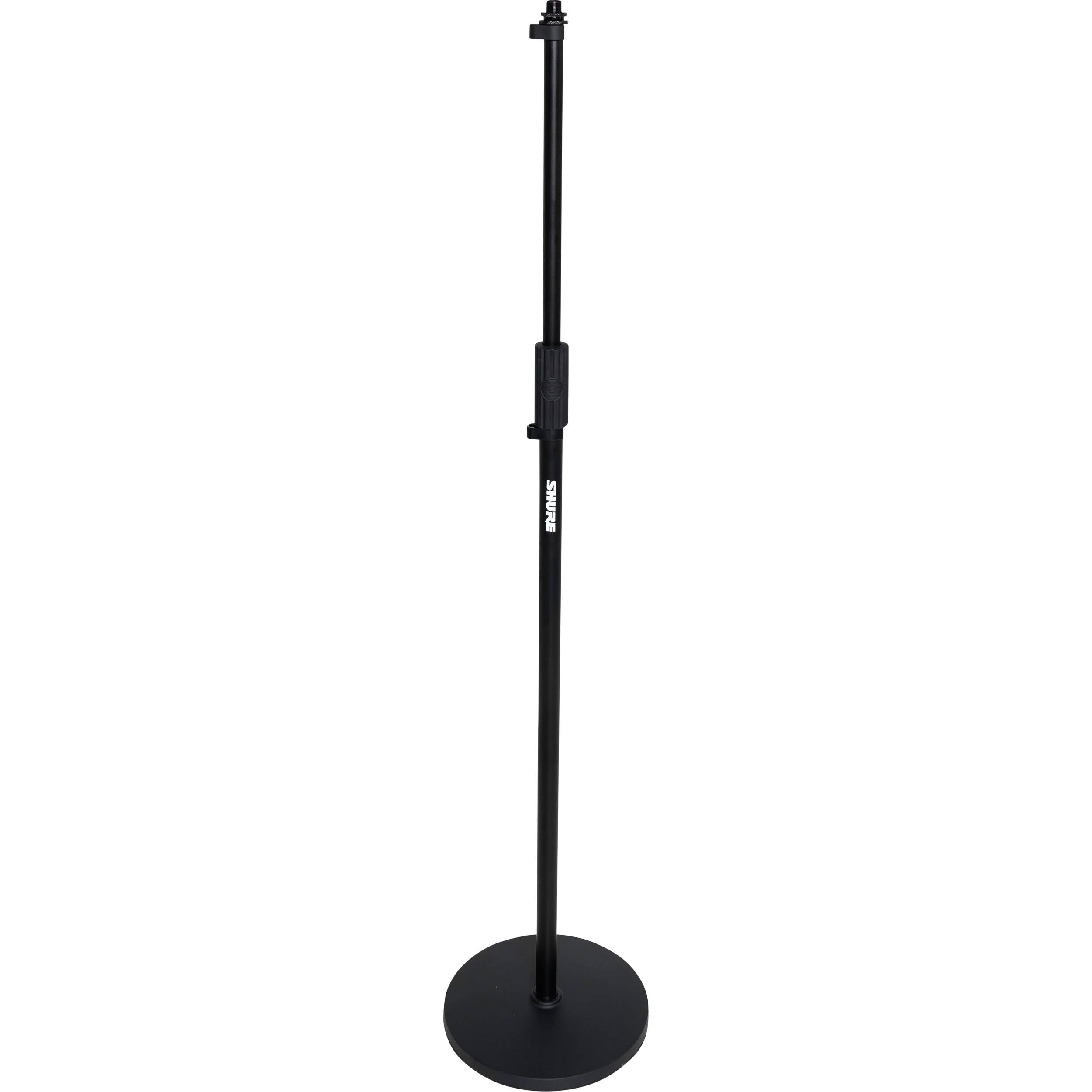 Shure SH-RBMICSTAND10