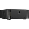 Marantz AMP 20