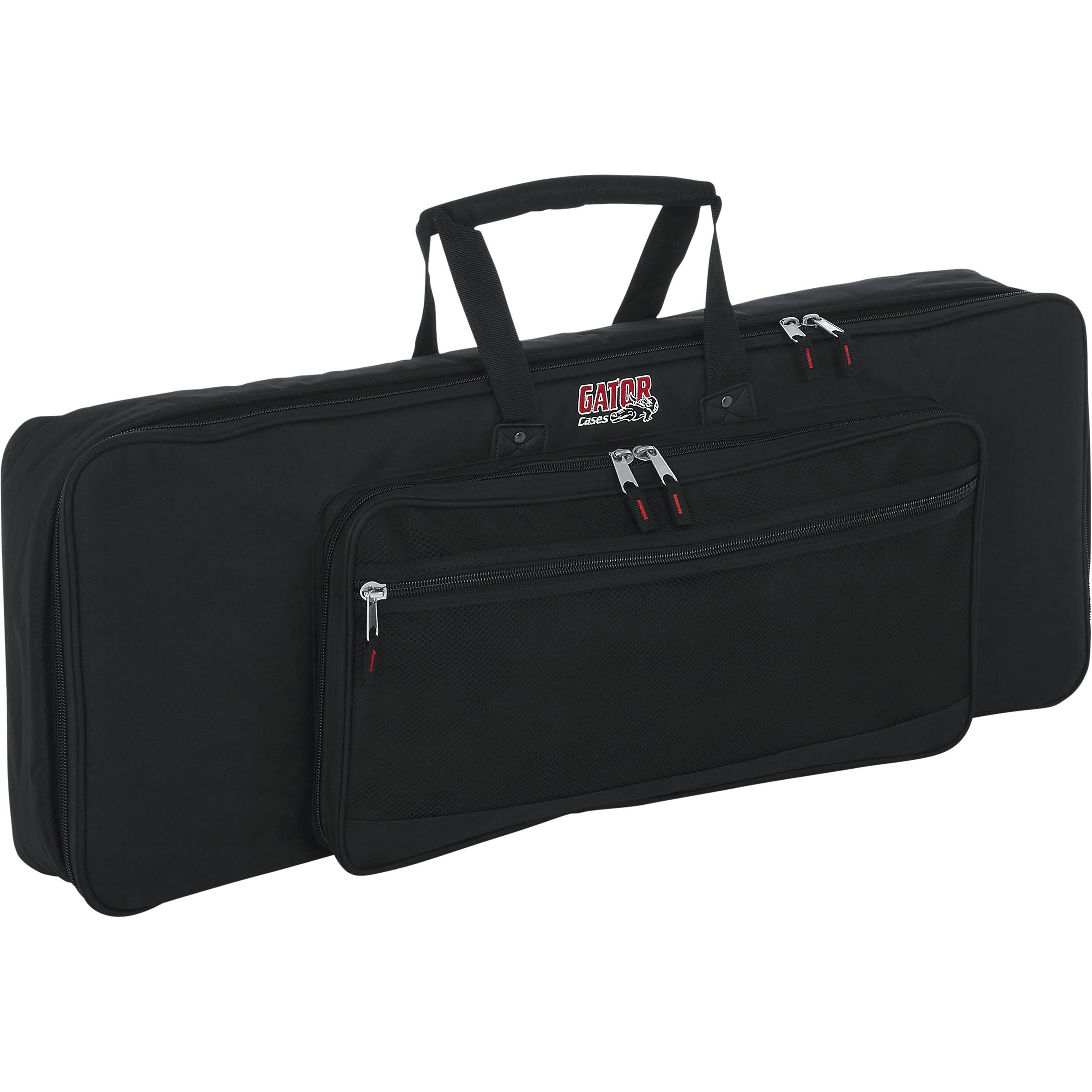 Gator GKB Keyboard-Tasche