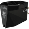 Ortofon MC X10 Tonabnehmer