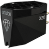 Ortofon MC X20 Tonabnehmer