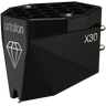 Ortofon MC X30 Tonabnehmer