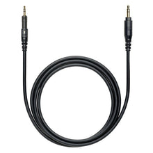 Audio-Technica ATH-M50x gerades Kabel