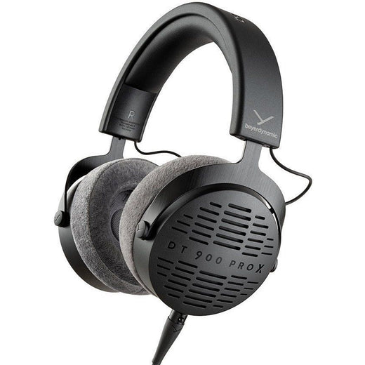 Beyerdynamic DT 900 Pro X Zubehör