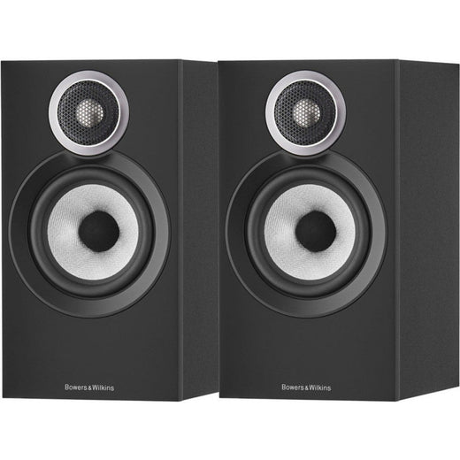 Zubehör für Bowers & Wilkins 607 S3