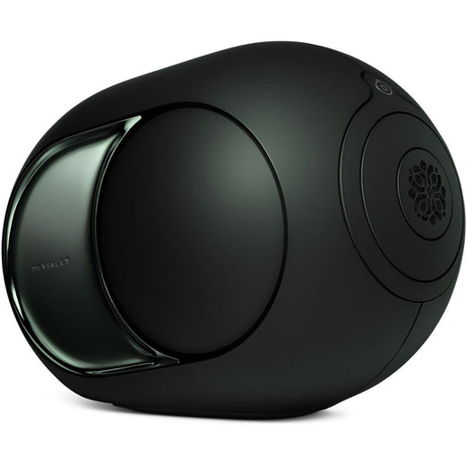 Devialet Phantom Ultimate 108 dB Zubehör