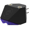 Goldring E3 Tonabnehmer