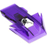 Goldring E3 Nadel
