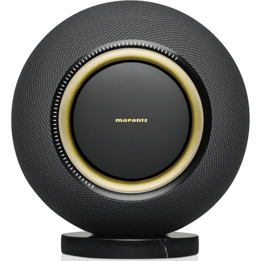 Marantz Horizon Zubehör