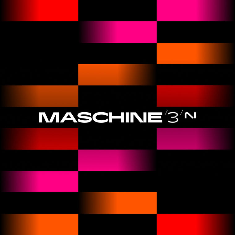Native Instruments