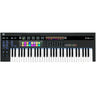 Novation 61SL MK3