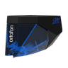 Ortofon 2M Blue Tonabnehmer