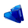 Ortofon 2M Blue Nadel