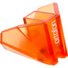 Ortofon 2M Bronze Nadel