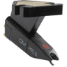 Ortofon OM Pro S Tonabnehmer