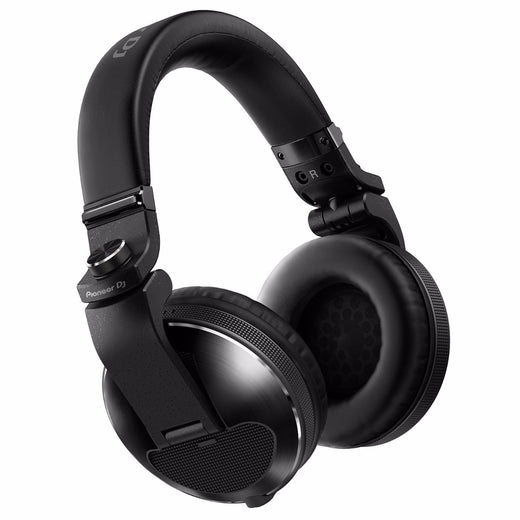 Pioneer HDJ-X10 Zubehör