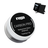 Rega Carbon Pro Nadel