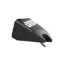 Reloop OM Black Nadel