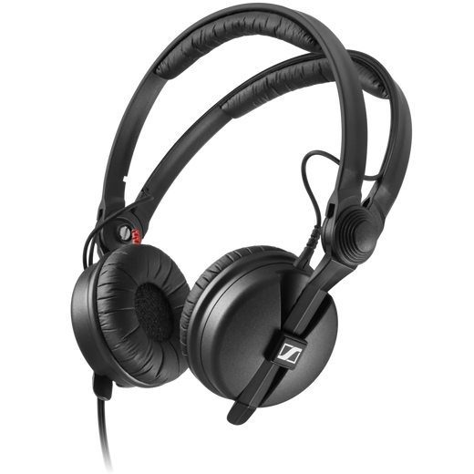 Sennheiser HD 25 Zubehör