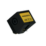 Nagaoka JN-P700 Nadel