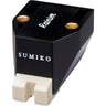 Sumiko Rainier MM Phono Tonabnehmer