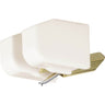 Sumiko Rainier MM Phono Nadel