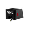 Ortofon Nadel VNL I