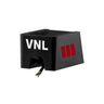 Ortofon Nadel VNL III