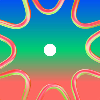 Soundium Geschenke-Guide 2025