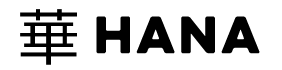 Instamic