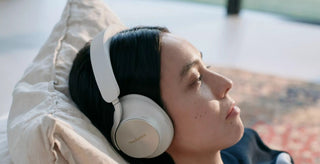 Technics EAH Series