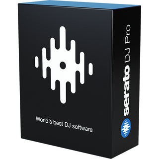 DJ-Software