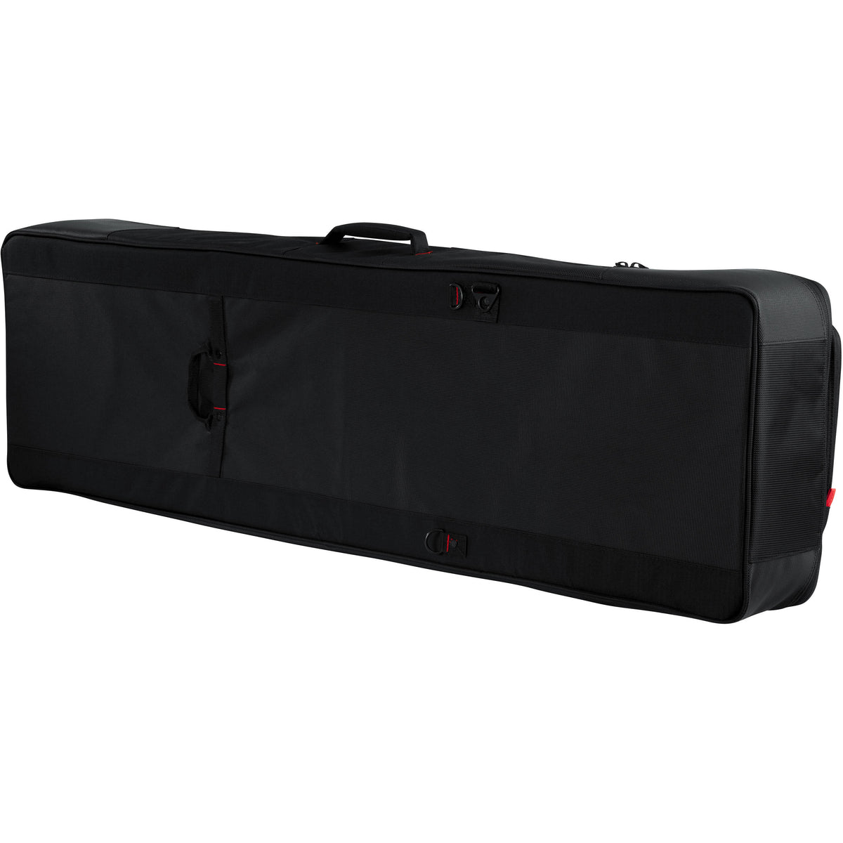 Gator G-PG-88-SLIM Pro-Go Ultimate Gig Bag for Slim 88-Note Keyboard