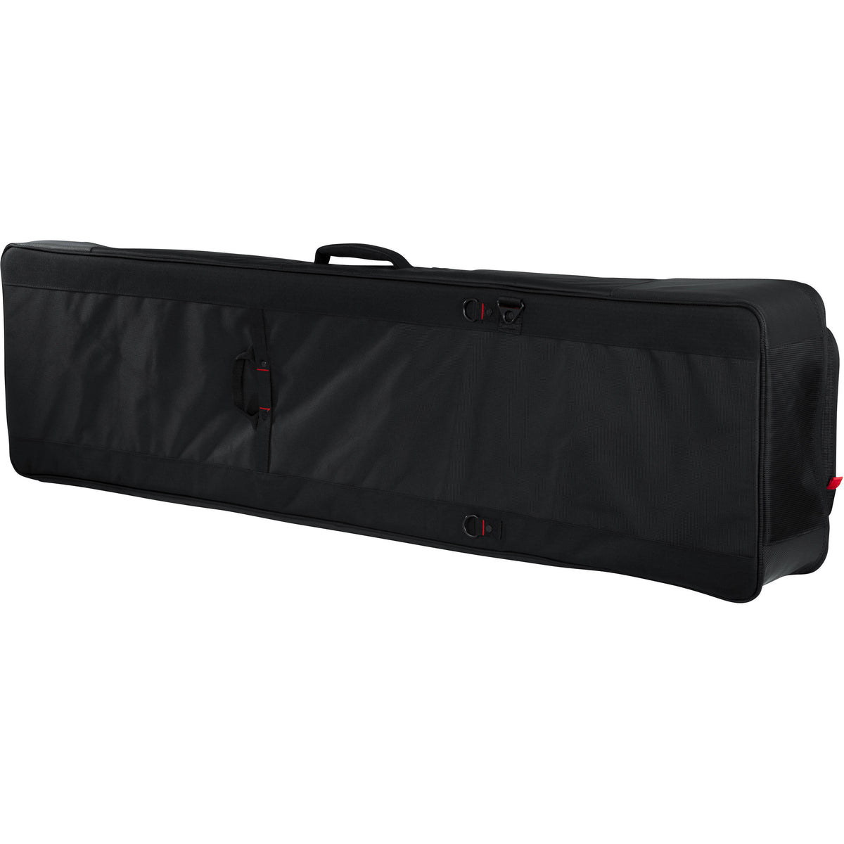 Gator G-PG-88-SLIM-XL Pro-Go Series 88-note Slim Extra Long Keyboard Bag