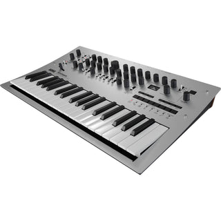 Korg Minilogue Serie