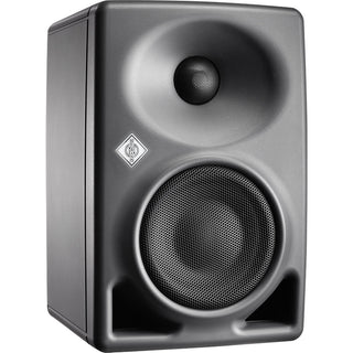 Neumann aktive Nahfeld-Monitore