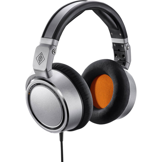 Neumann NDH 20 Zubehör