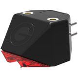 Goldring E1 Tonabnehmer
