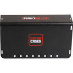 Gator Pedal Board Power Supply