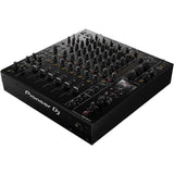 Pioneer DJM-V10-LF