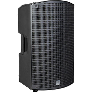 HK Audio SONAR Serie