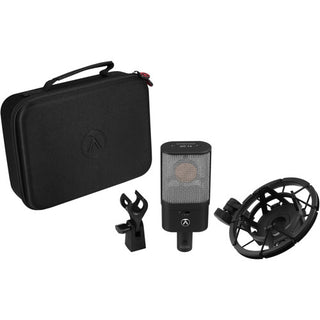 Austrian Audio Mikrofone