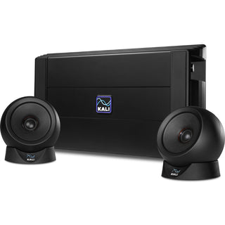 Studio Monitor Bundles