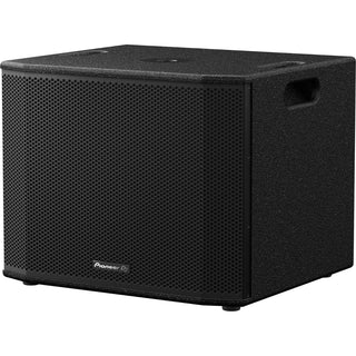 Pioneer DJ PA-Lautsprecher & -Systeme