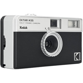 Kodak Instant & Compact Cameras