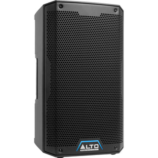 Alto TS-Serie