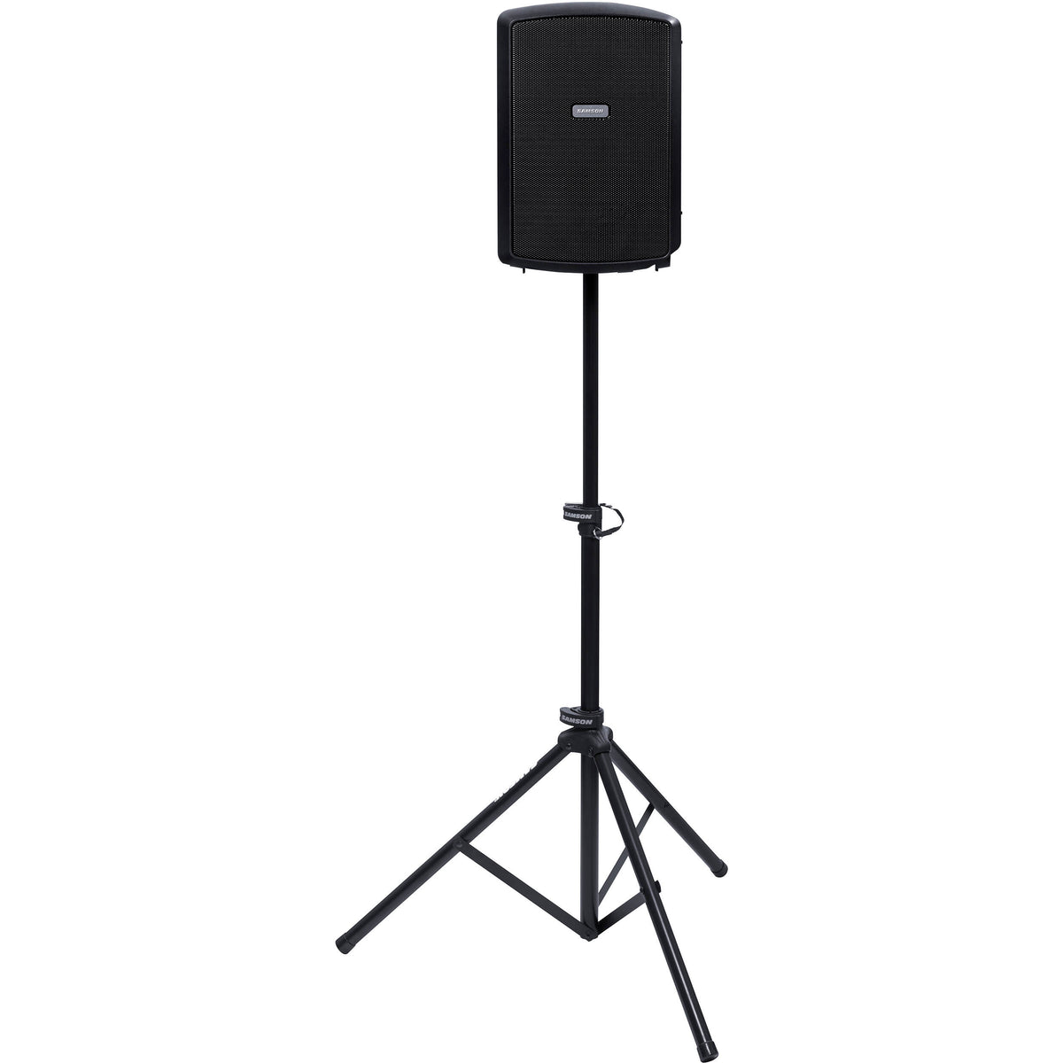 Samson Expedition Explor Wireless