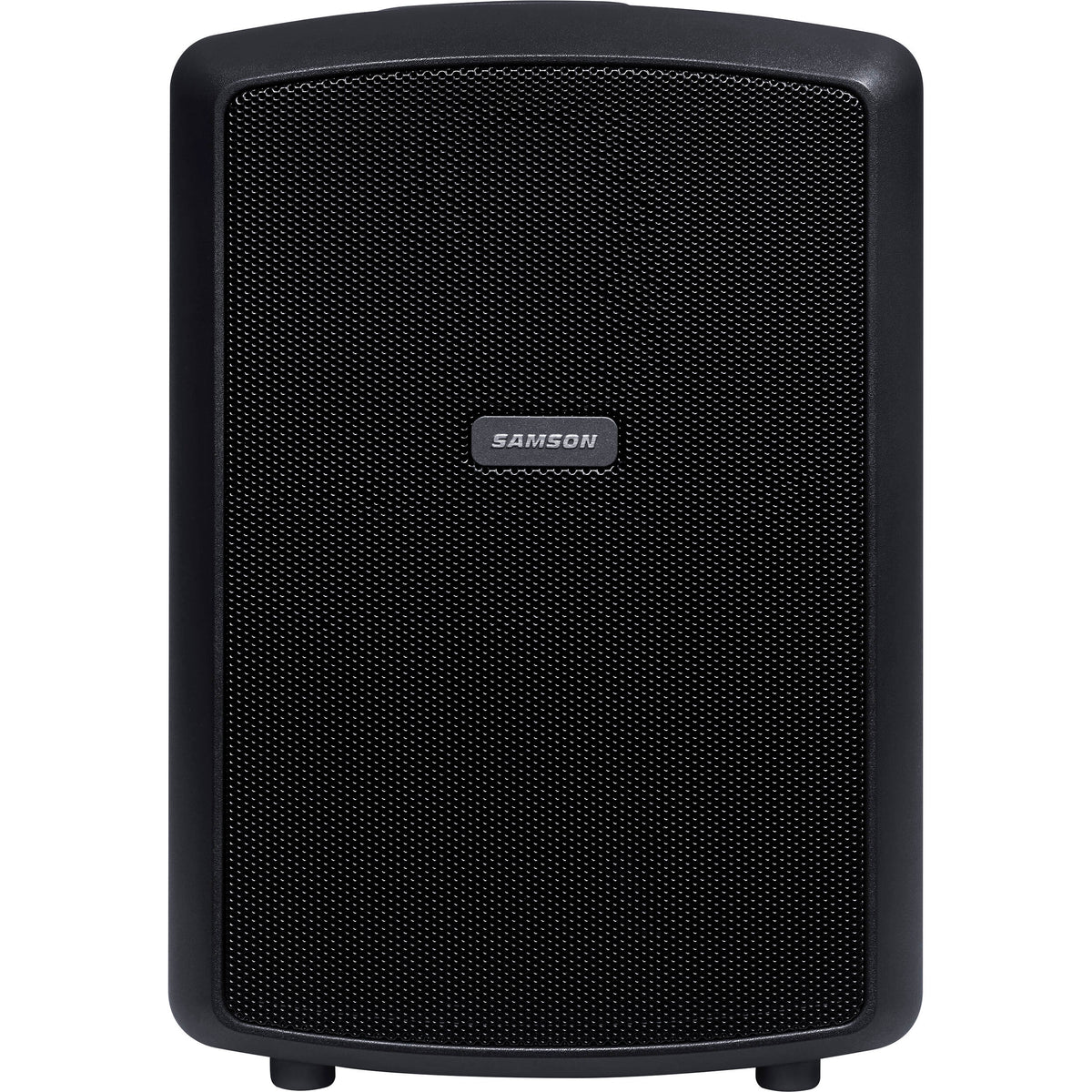 Samson Expedition Explor Wireless